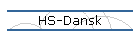 HS-Dansk