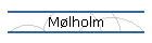 Mølholm