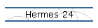 Hermes 24