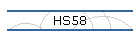 HS58