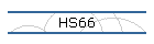 HS66