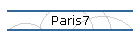 Paris7