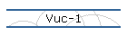 Vuc-1