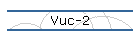 Vuc-2