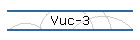 Vuc-3