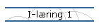 I-læring 1