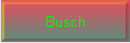 Busch