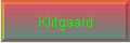 Klitgaard