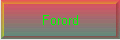 Forord
