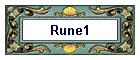 Rune1