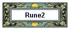 Rune2